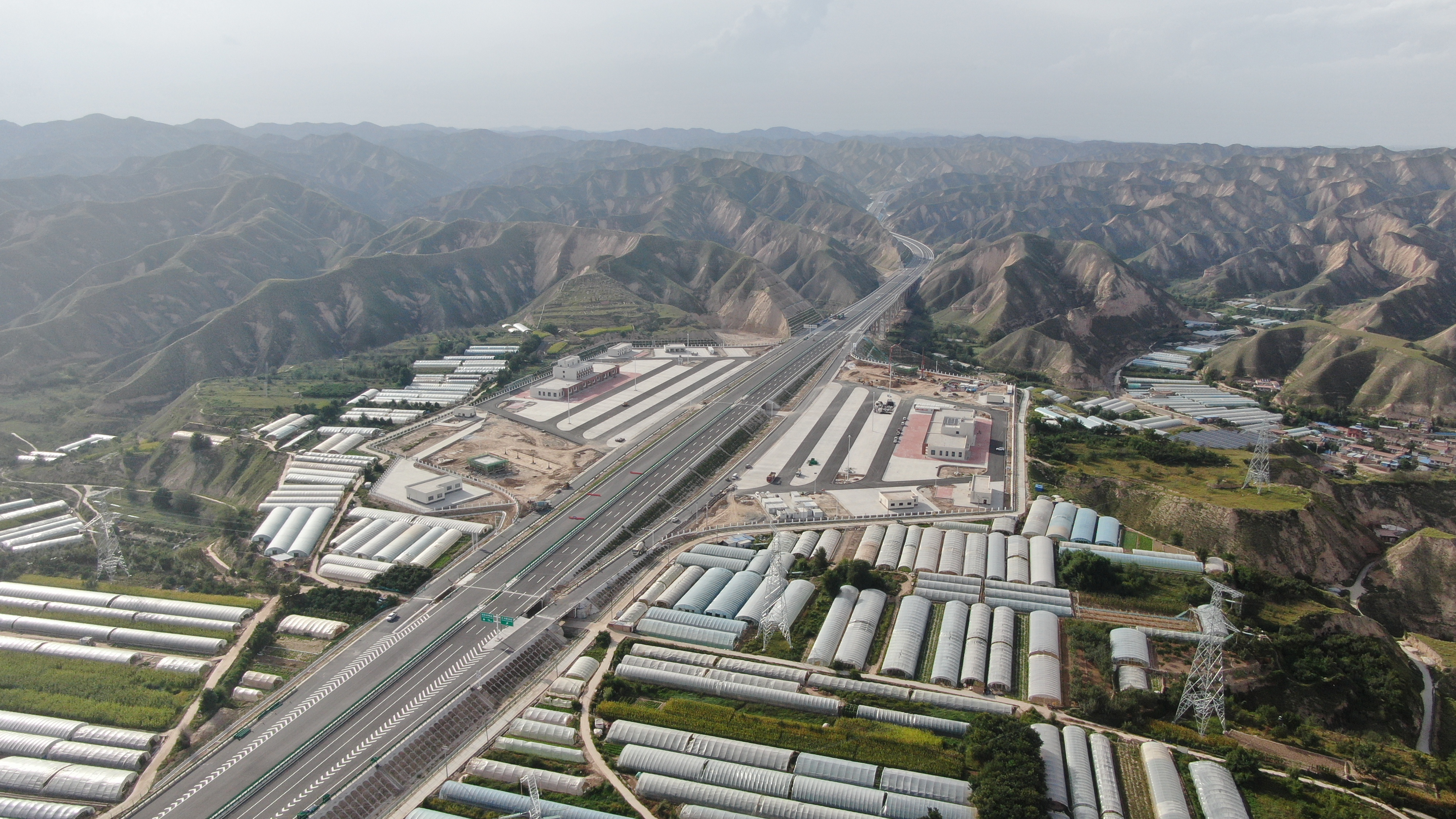 DJI_0061
