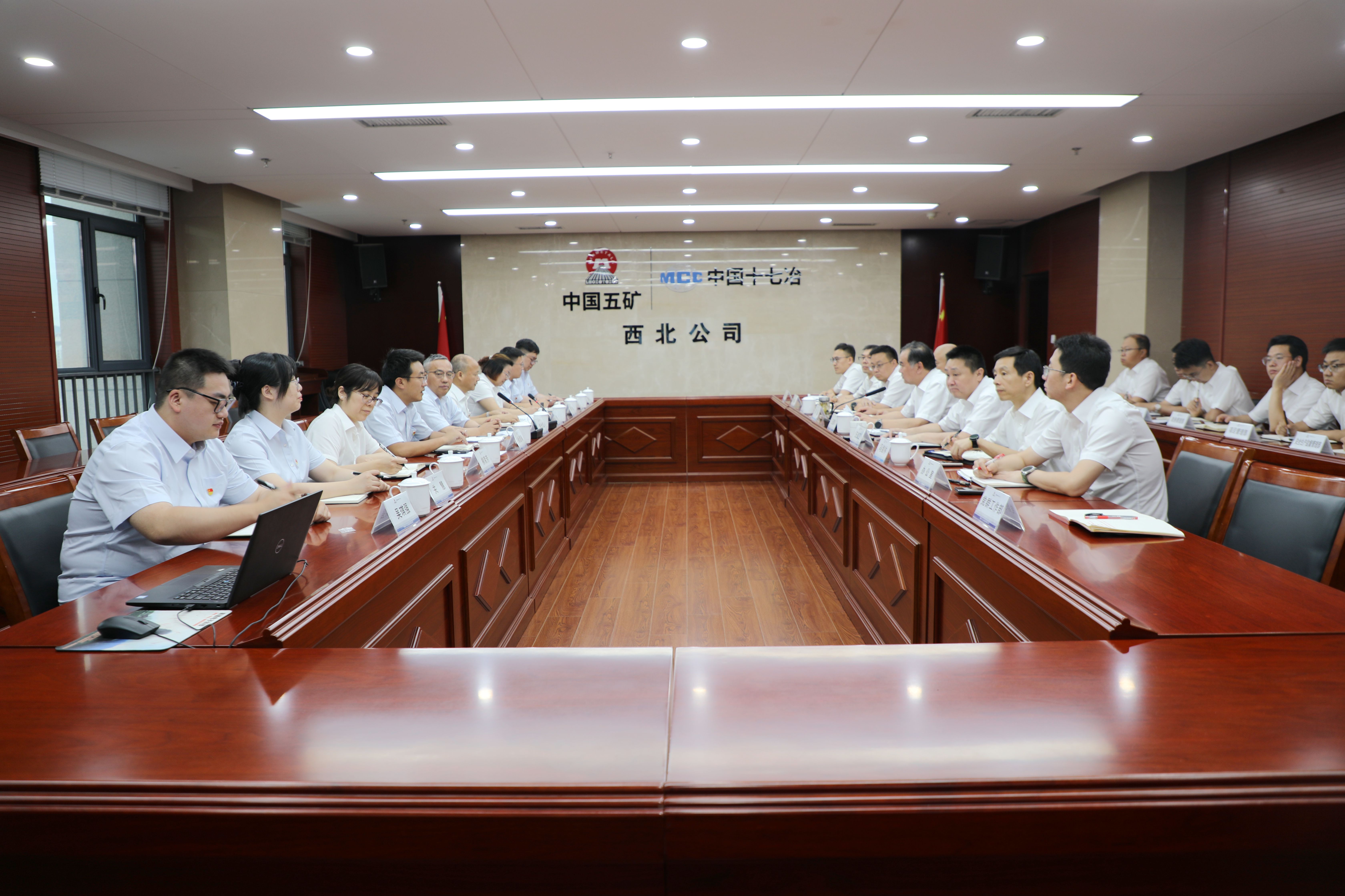 微信图片_20250821154716_修改
