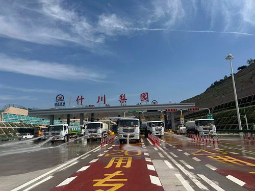 95981ff3ae6751750eea6f90be625a60_修改（网站照片）