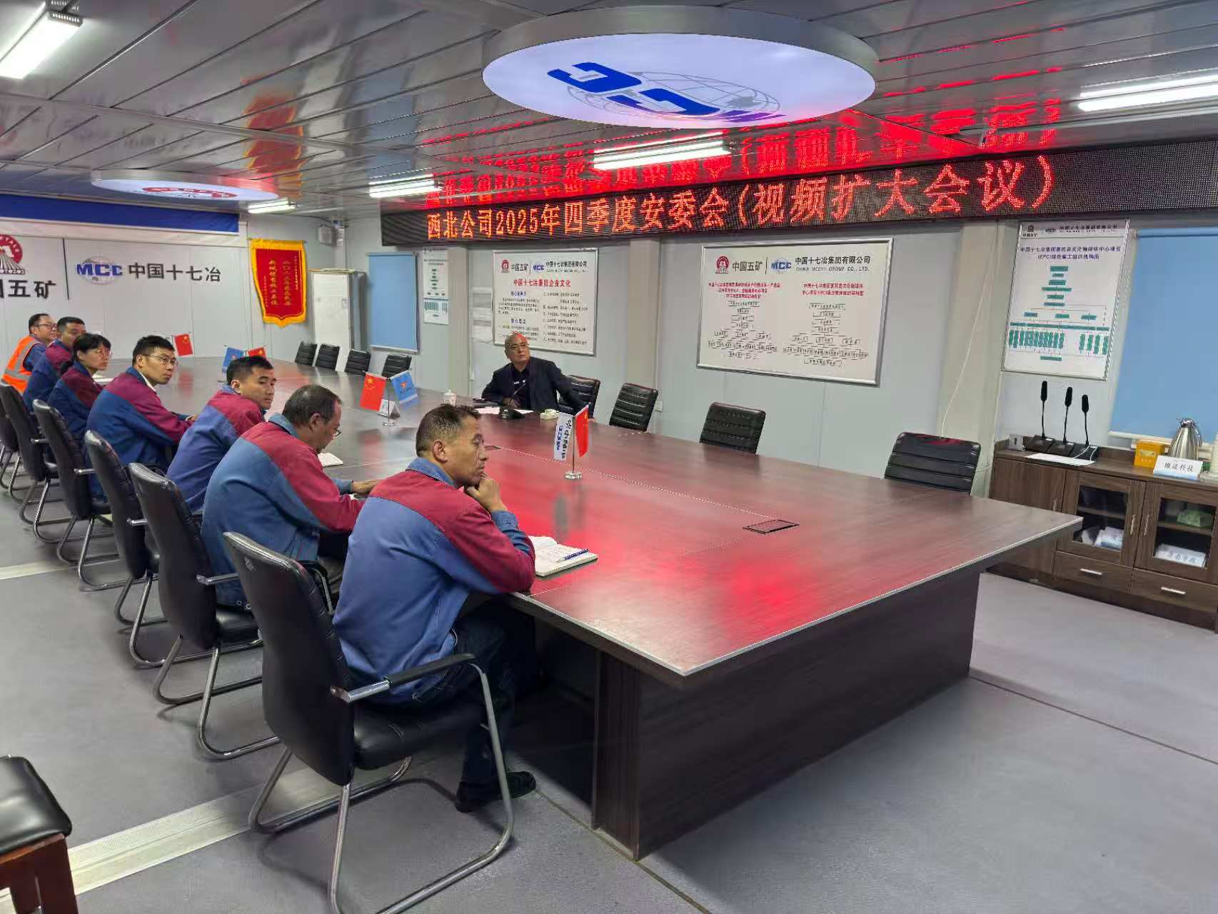 微信图片_20250930084945_189_1