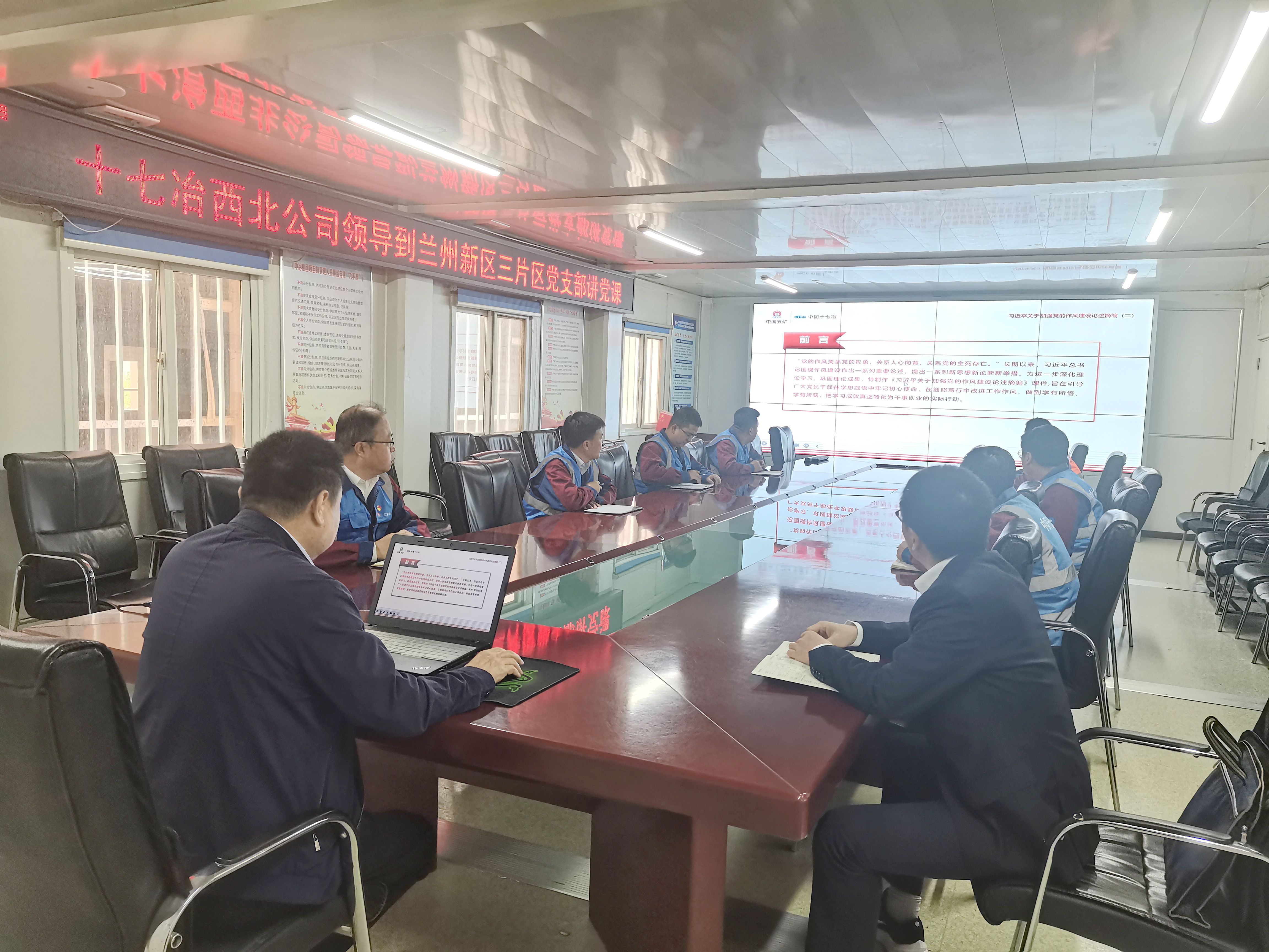 0631b505ec7bc4ec5372b45375d23b43_修改副本 0631b505ec7bc4ec5372b45375d23b43_修改副本