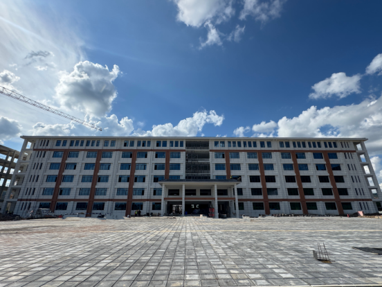 D86FA5544047C0125AB7C6E6FCB214B4