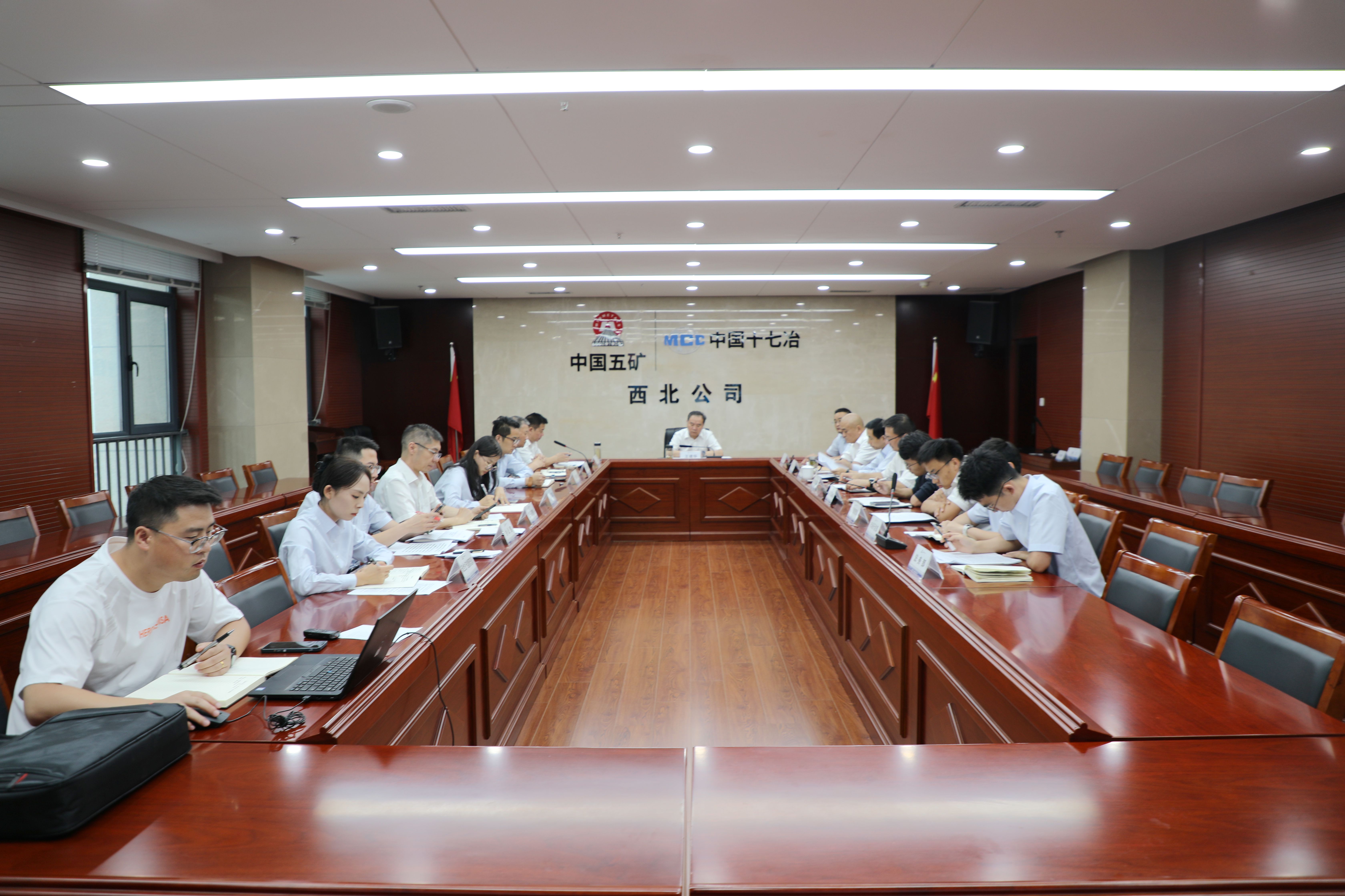 e00d03cde5e4dee9f60450040406447 e00d03cde5e4dee9f60450040406447