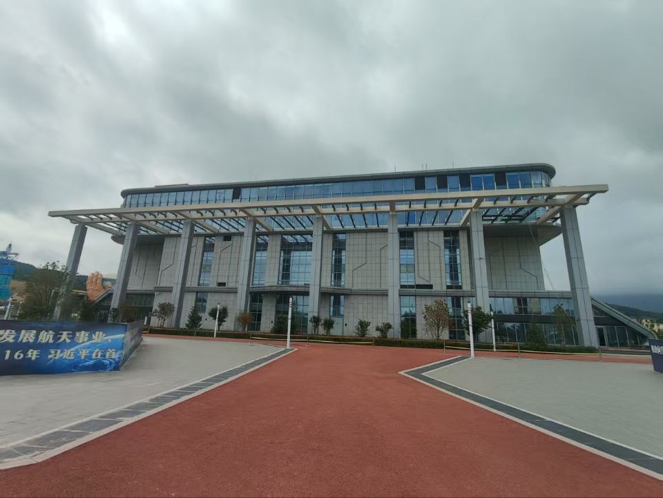 3558ecd93f02c78d27dd38f0a3630dc5