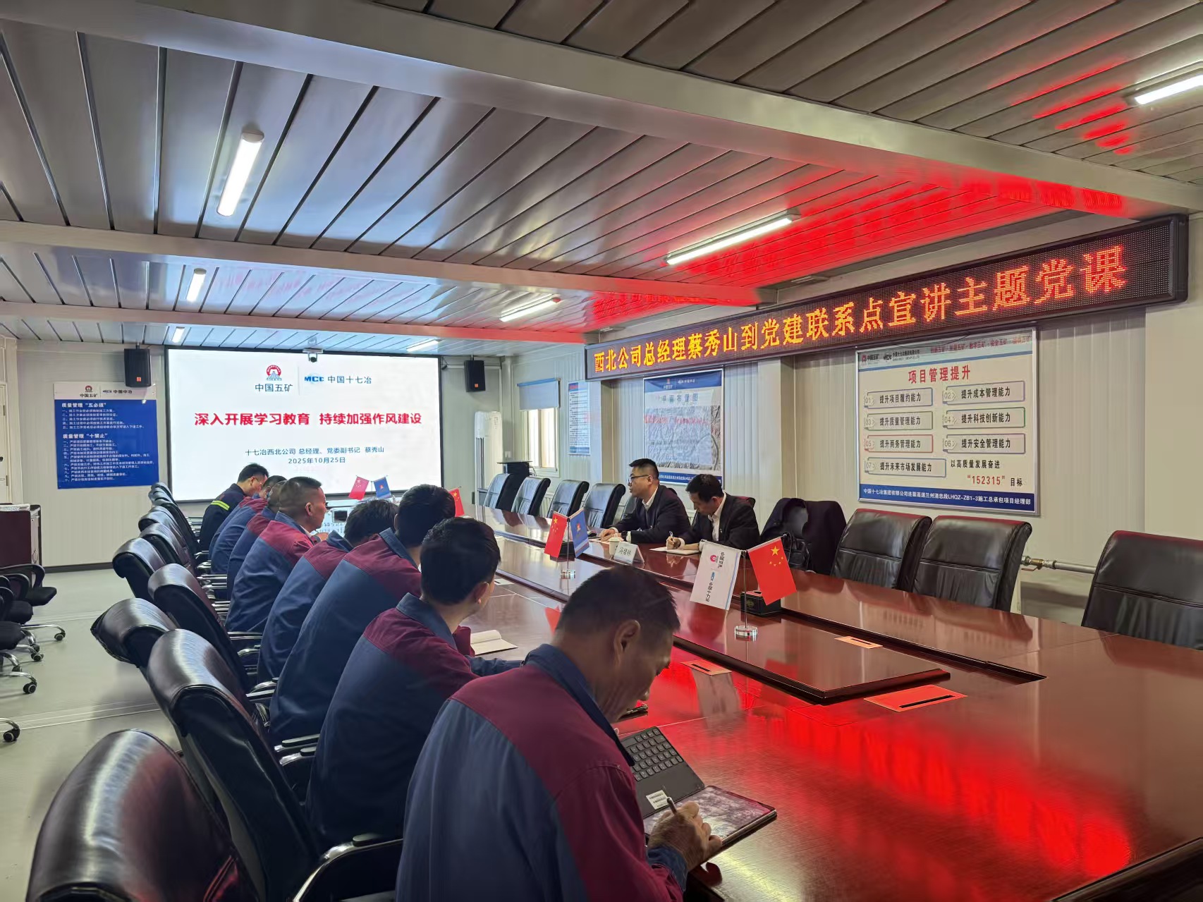 eddade76450cc63d143e8546ad4c3d79 eddade76450cc63d143e8546ad4c3d79