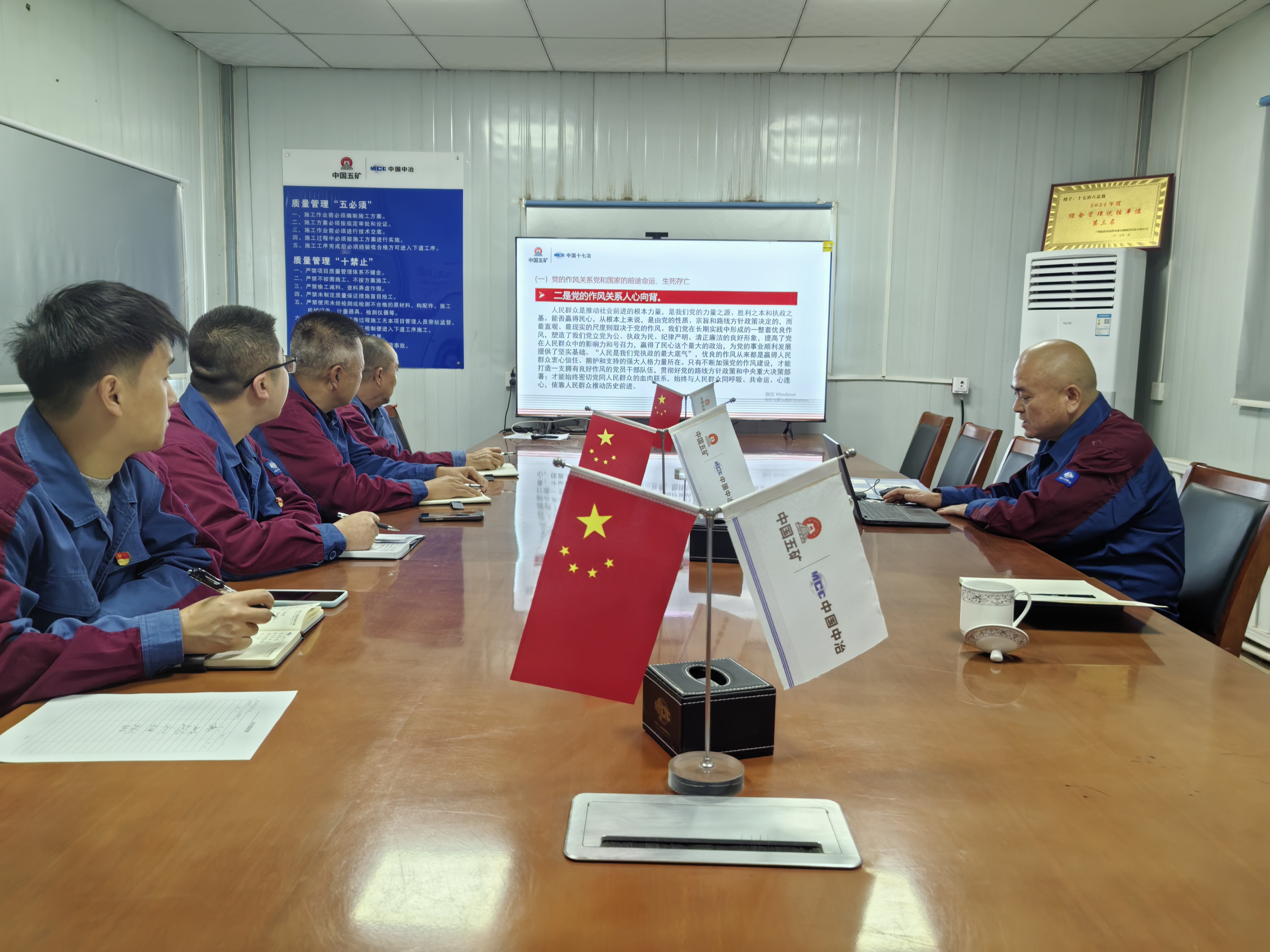 7f621b362b337270b883ce7d9654e054 7f621b362b337270b883ce7d9654e054