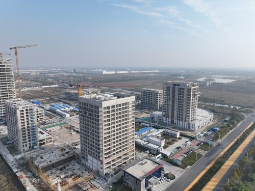 2C55D5C02A5EB410B630C656C89A6C41_网站照片