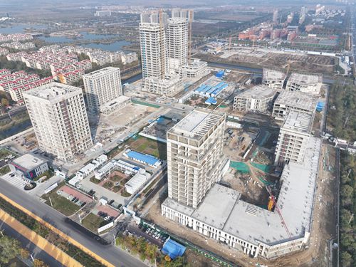 02813FEC3E7FFDEF1678B39139967FC7_网站照片