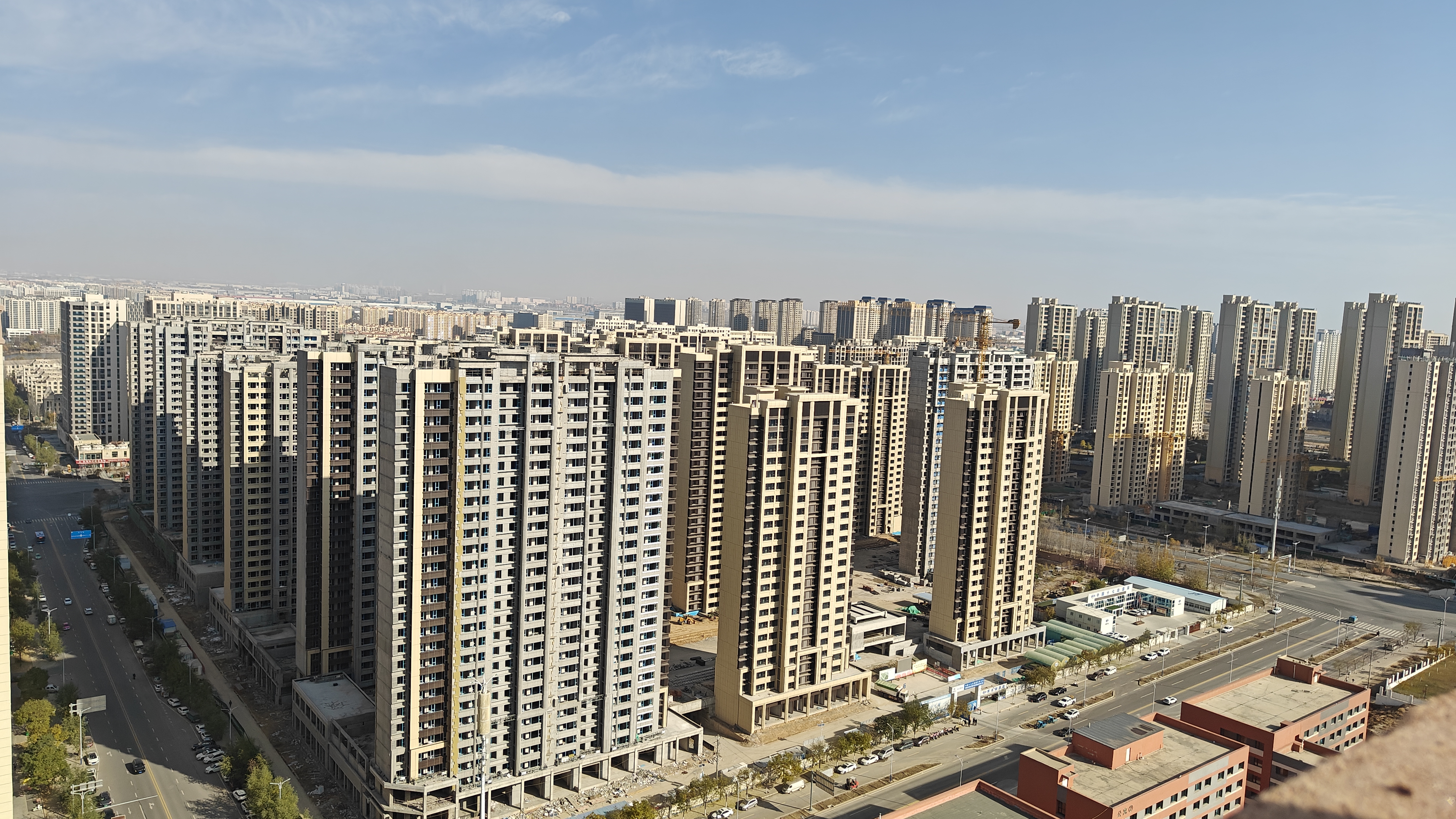 微信图片_20251113113625