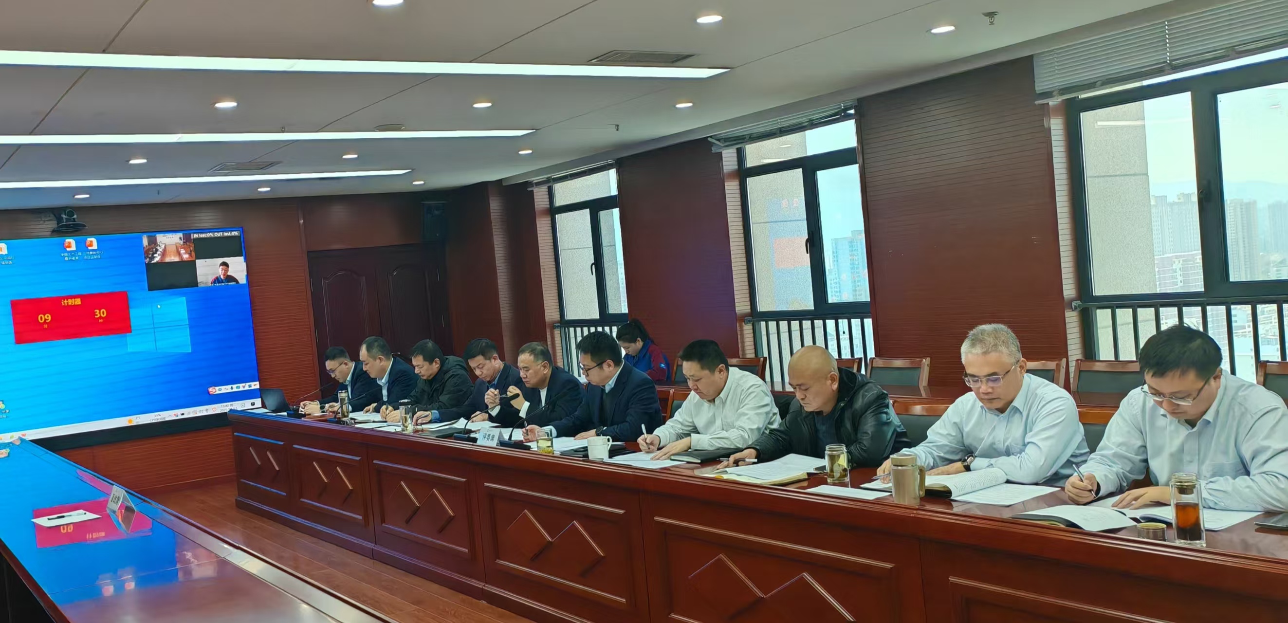 微信图片_20251119095559_546_1