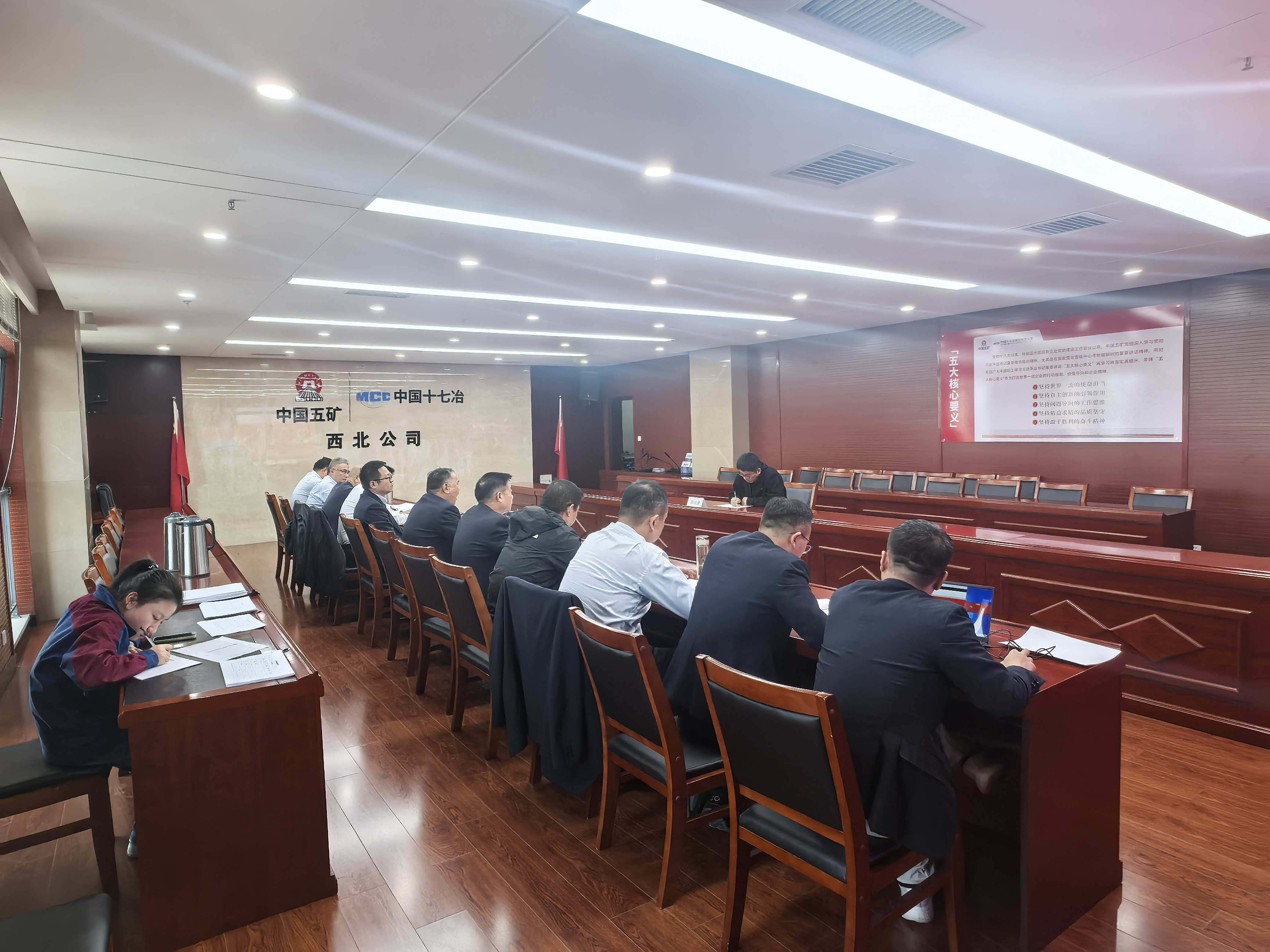 微信图片_20251119095611_547_1