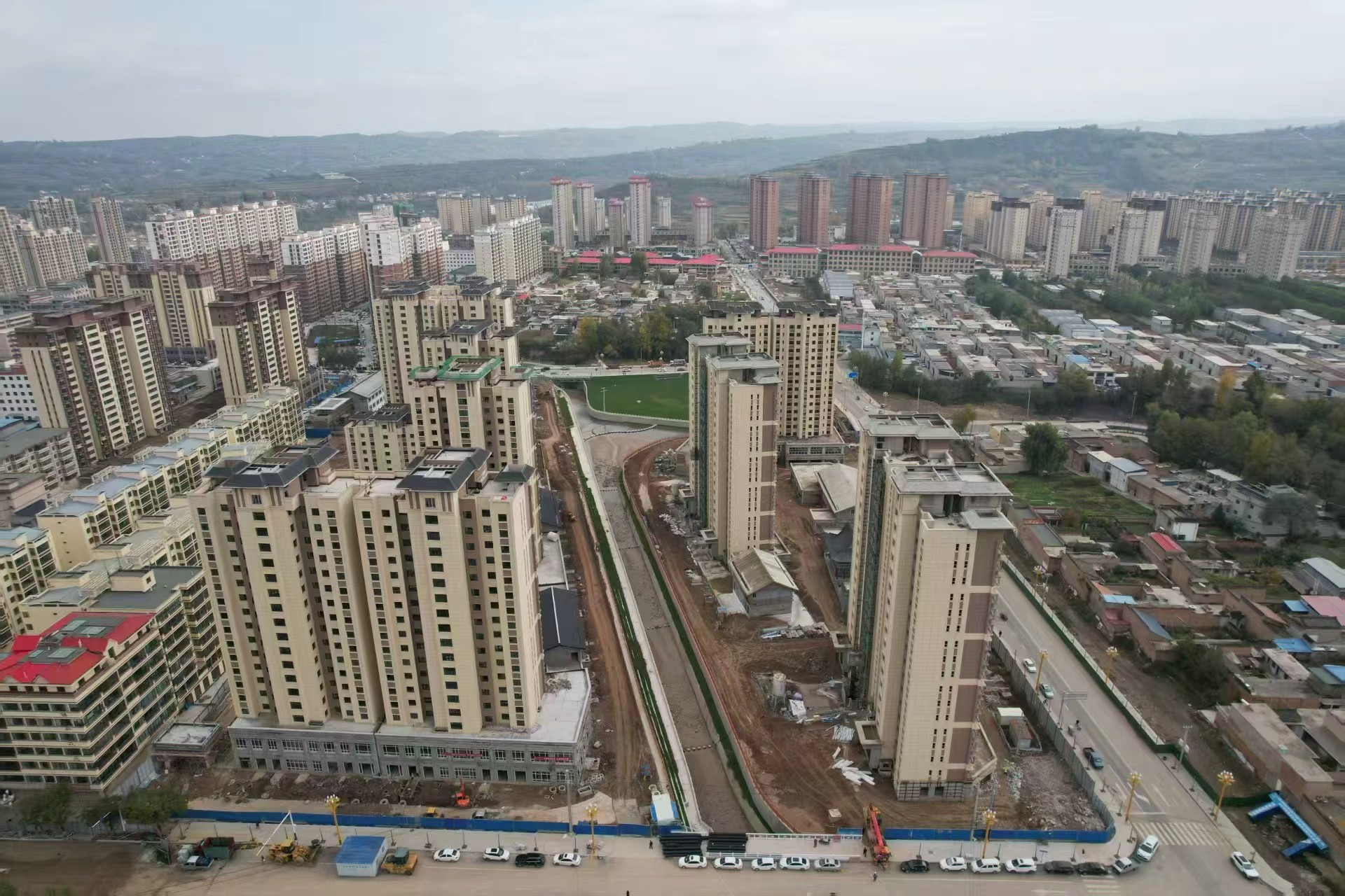 e81b10e0f6c911c6b76800a62d0c745a