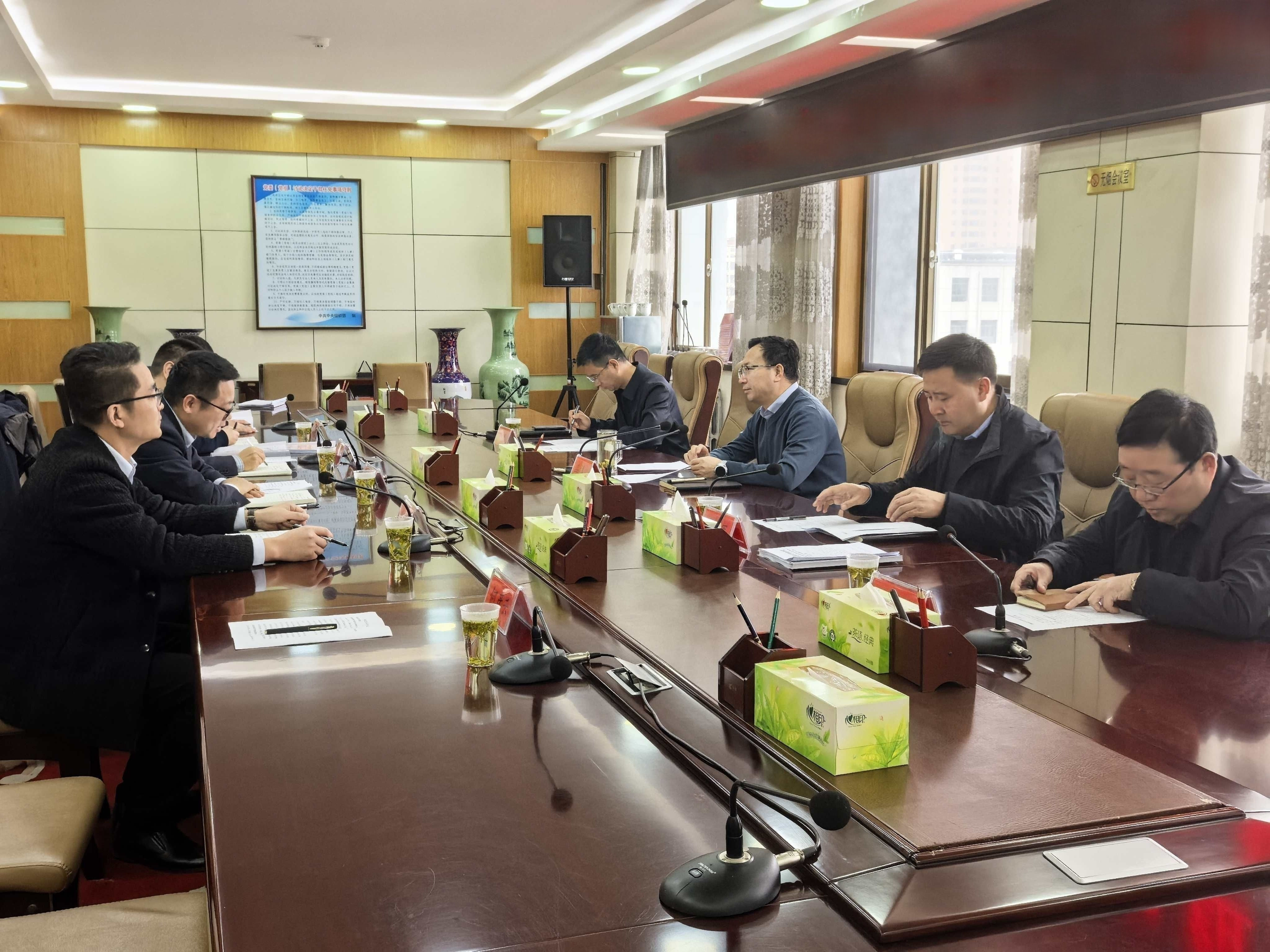 微信图片_20251114144323_508_1