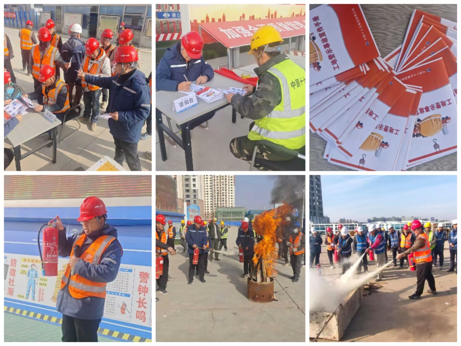 ED43647A8742FCB49449D136FFFB5677