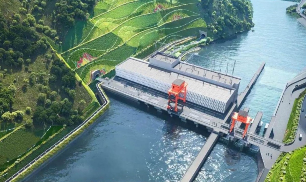 微信图片_20251125130350_619_1