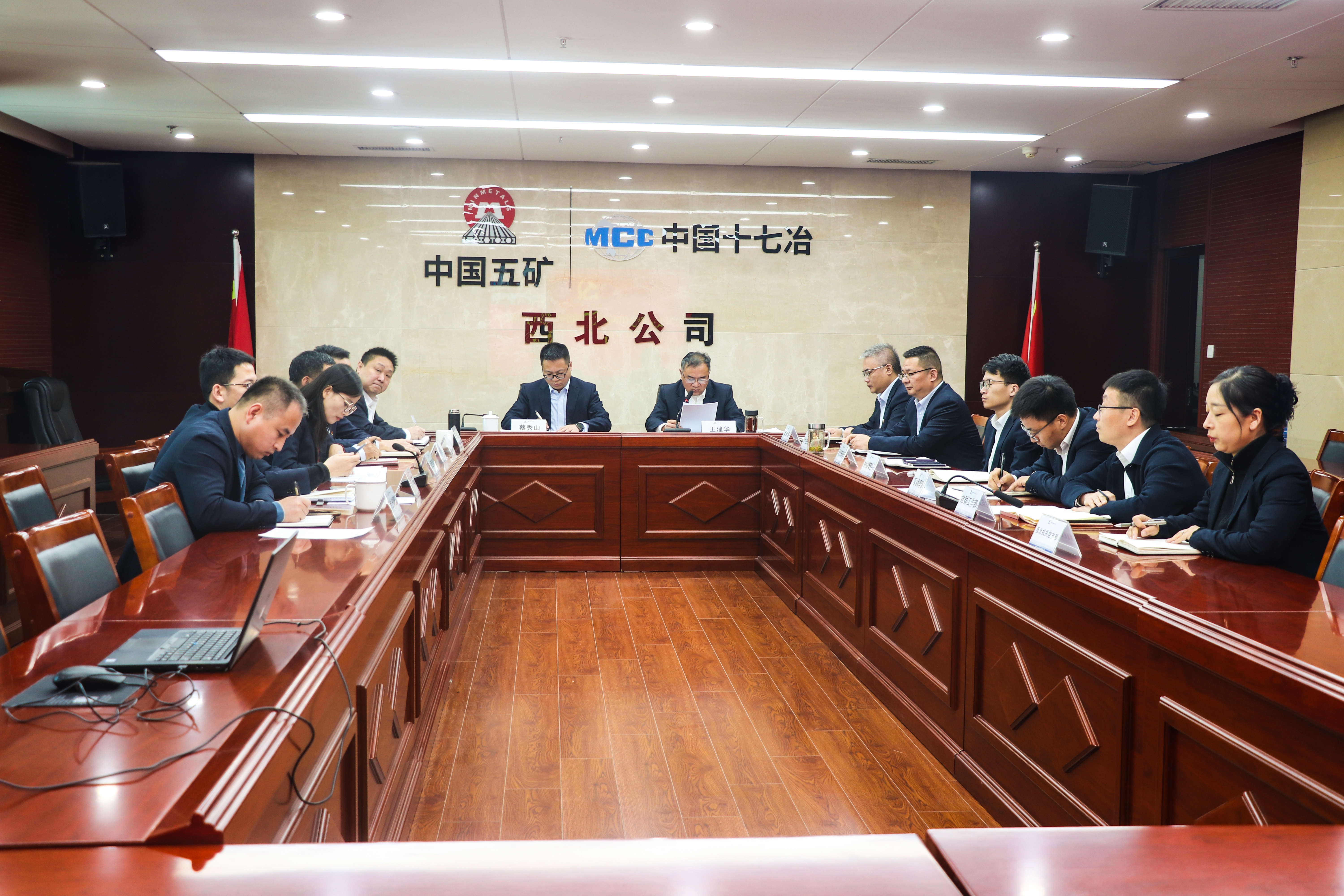 微信图片_20251126090005_636_1