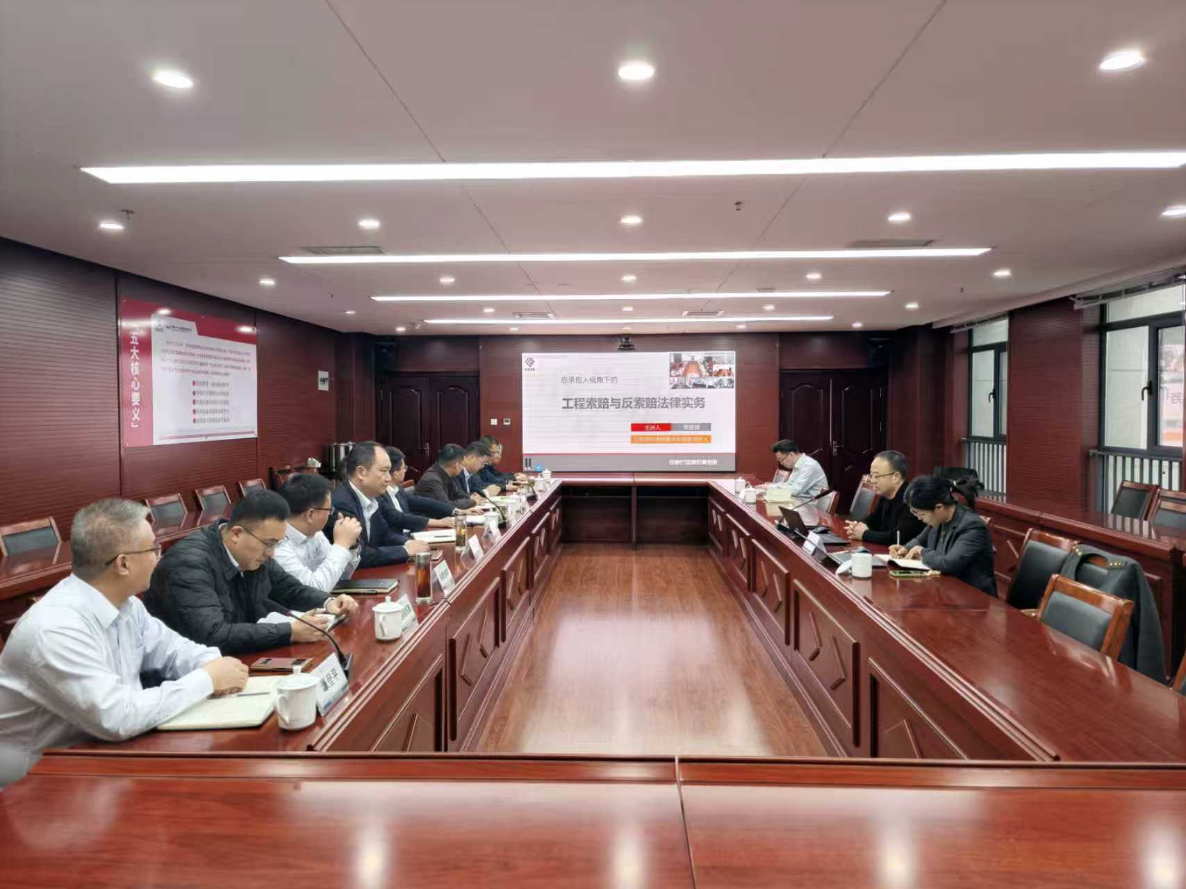 微信图片_20251110095429_456_1