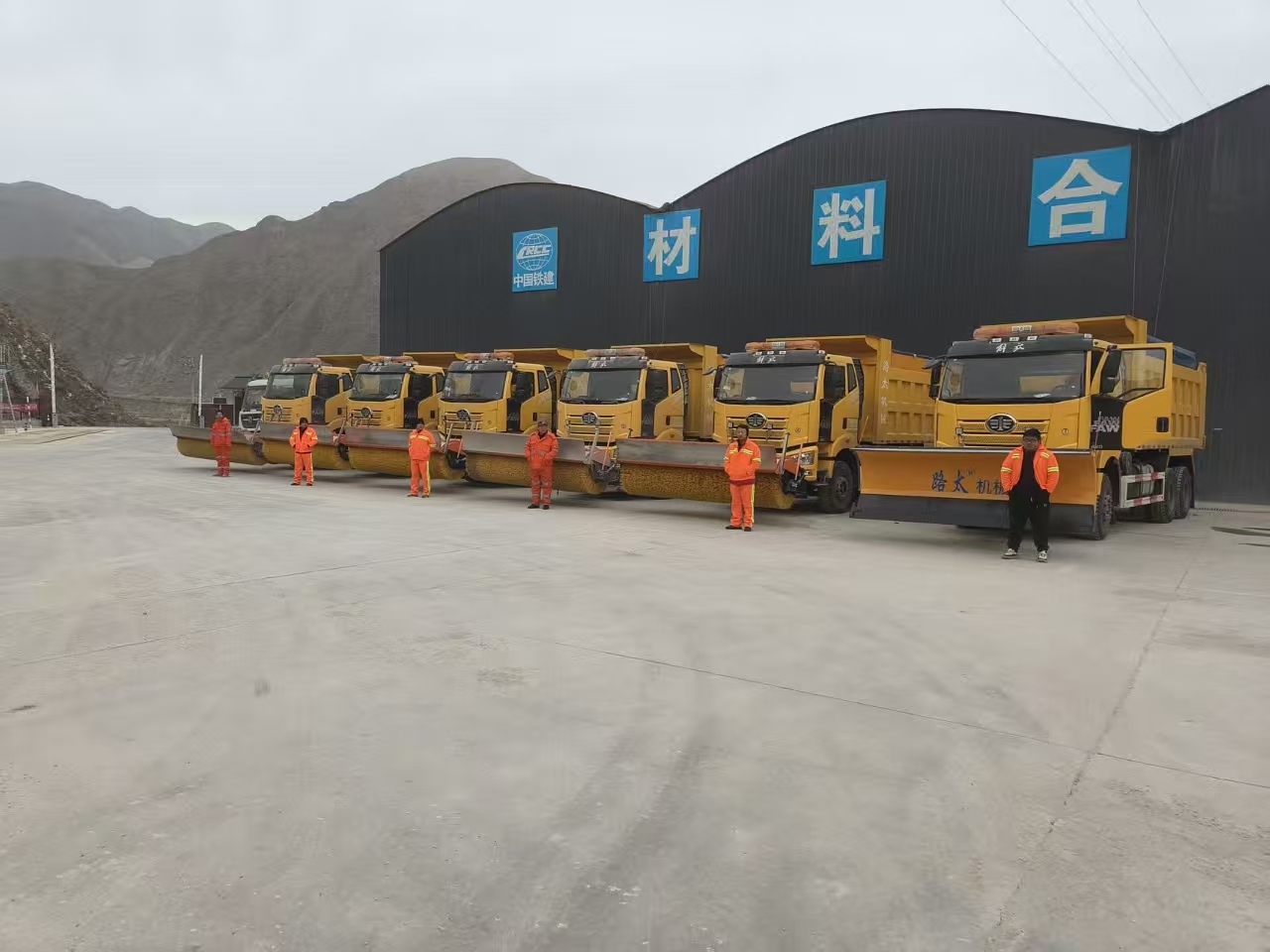 8e0725bfe2aed20fba6be62cfd406882