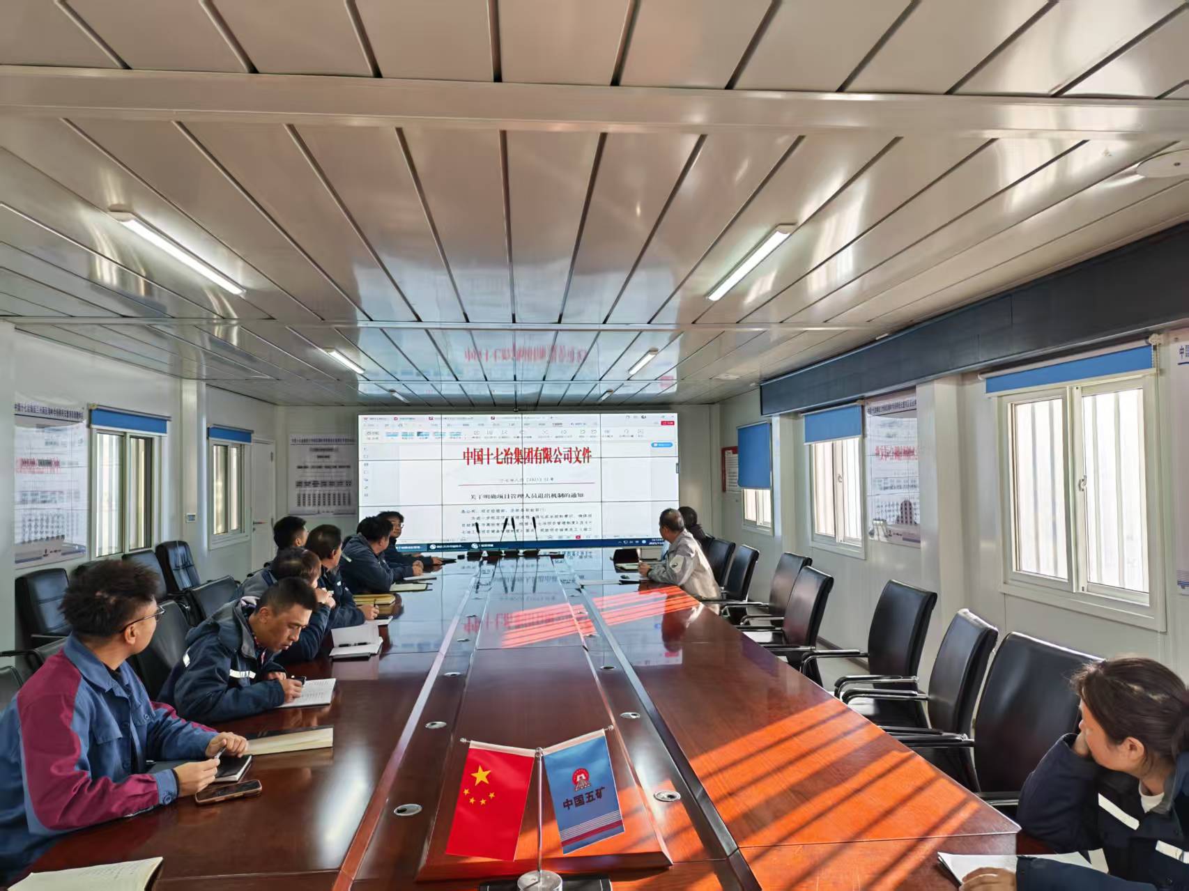 微信图片_20251128154546