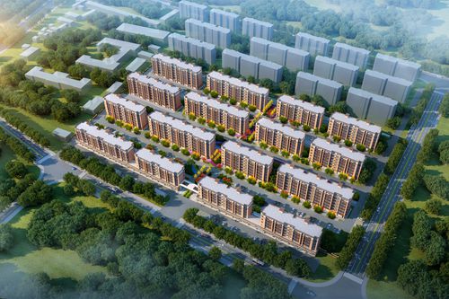 项目效果图 (网站照片)