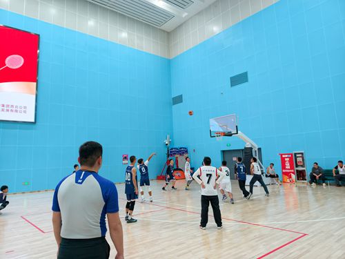 照片2（网站照片）