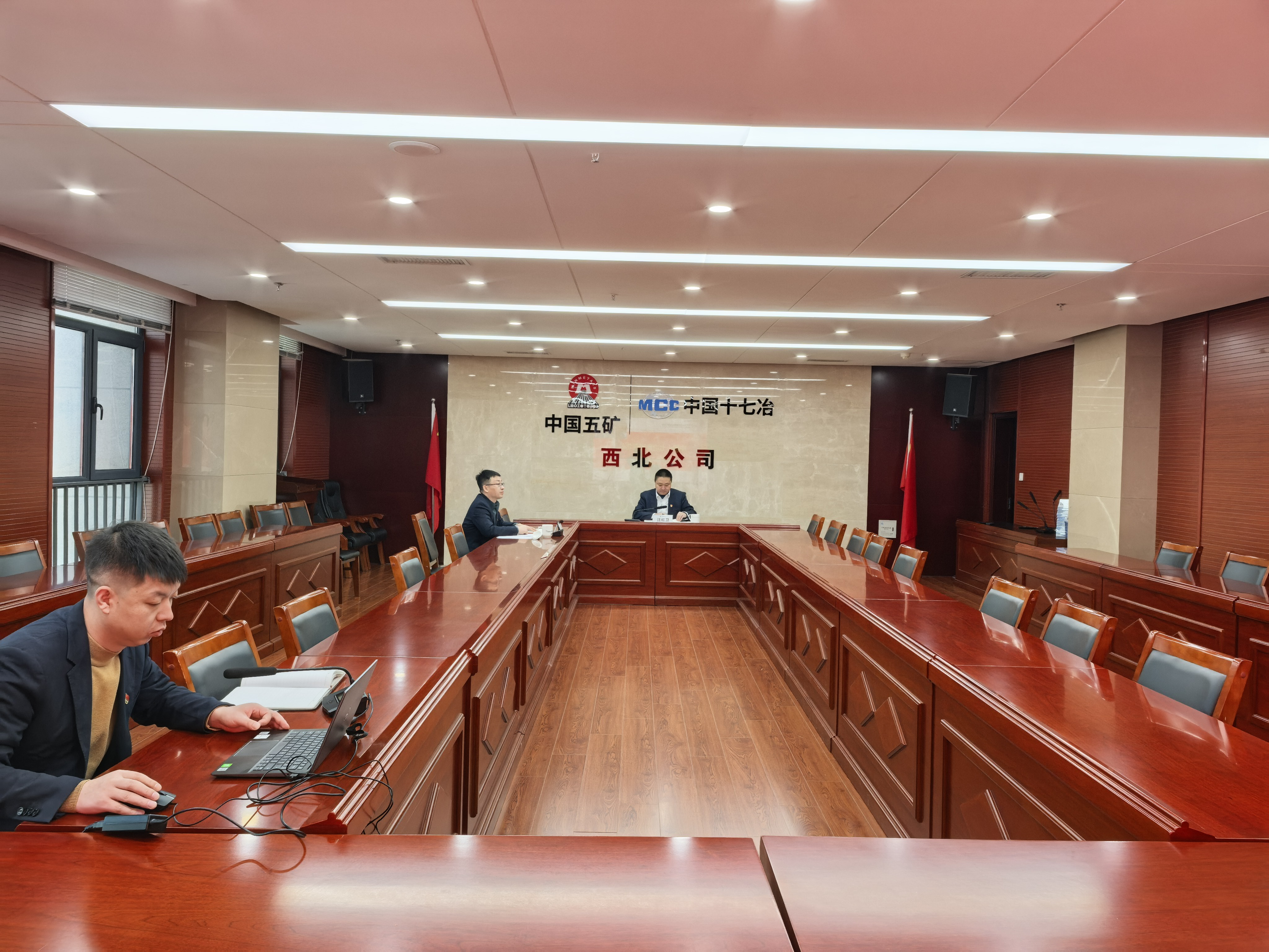 微信图片_20260117095948_502_43