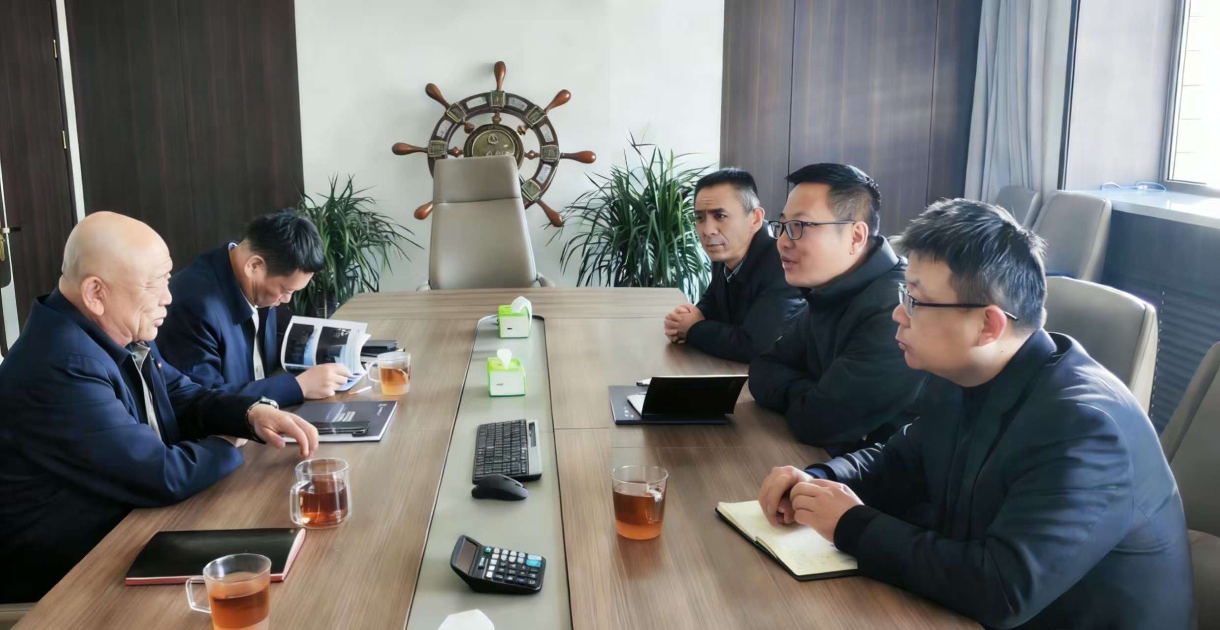 微信图片_20260203131716_1391_1