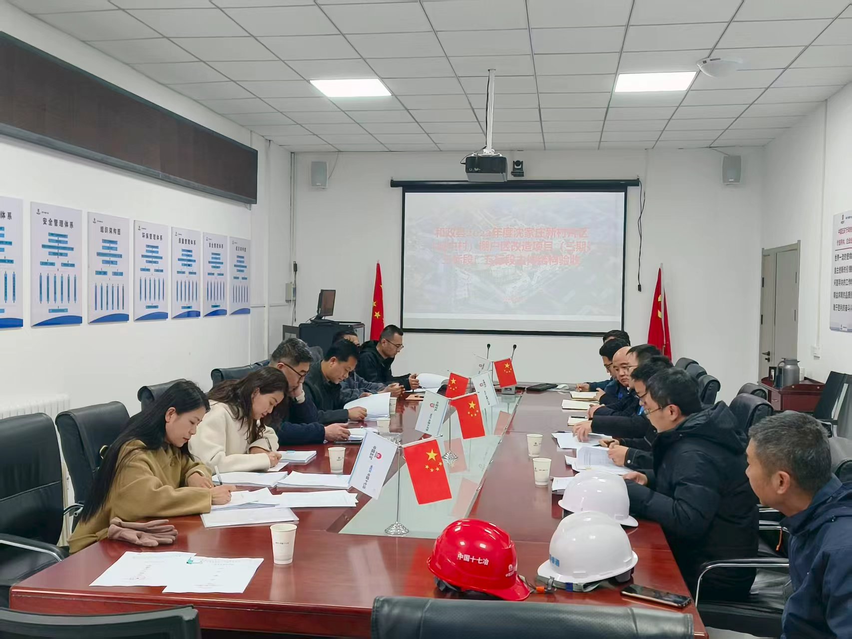 微信图片_20260318152332_1718_1