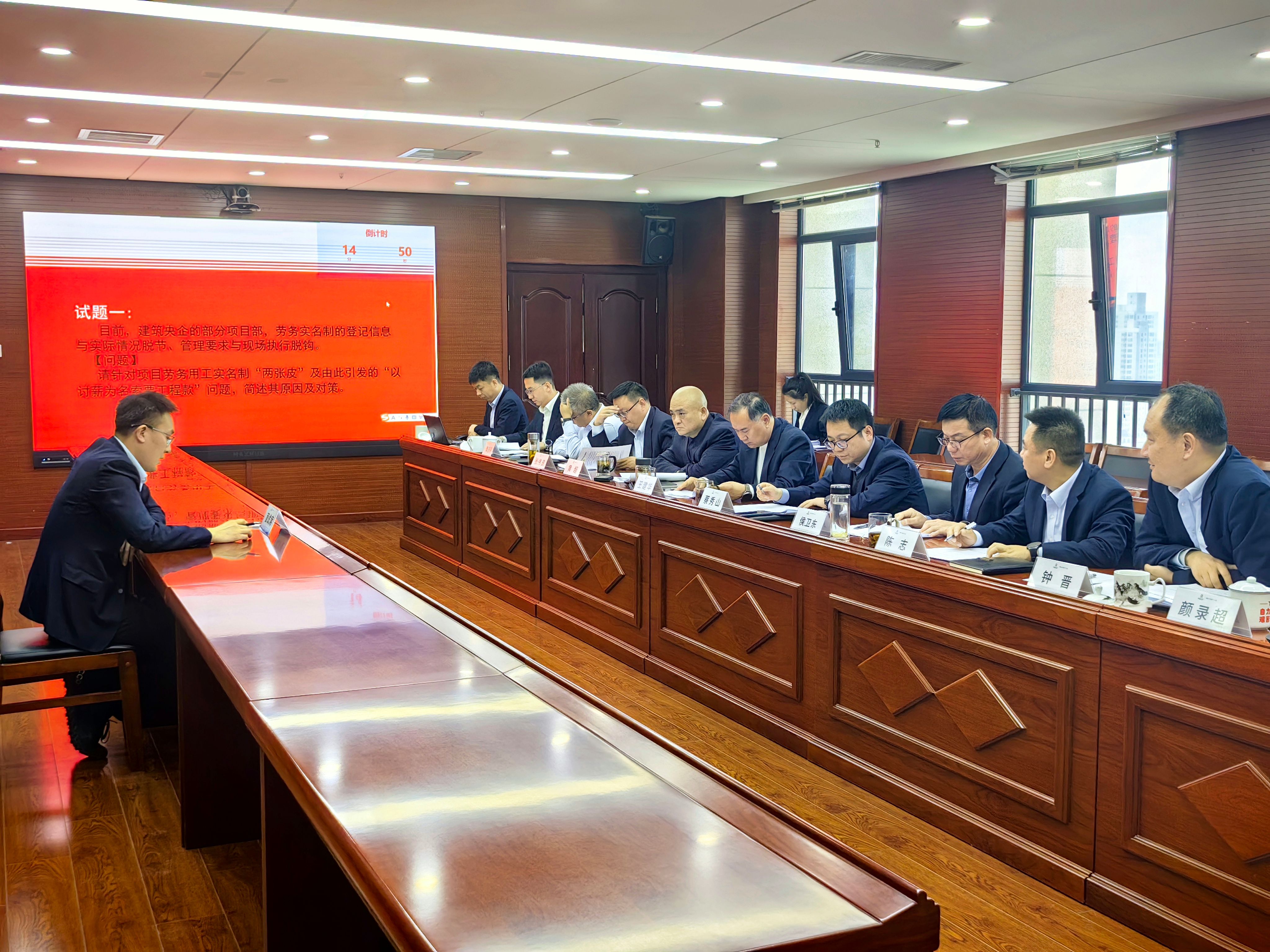 微信图片_20260325083444_1760_1_副本