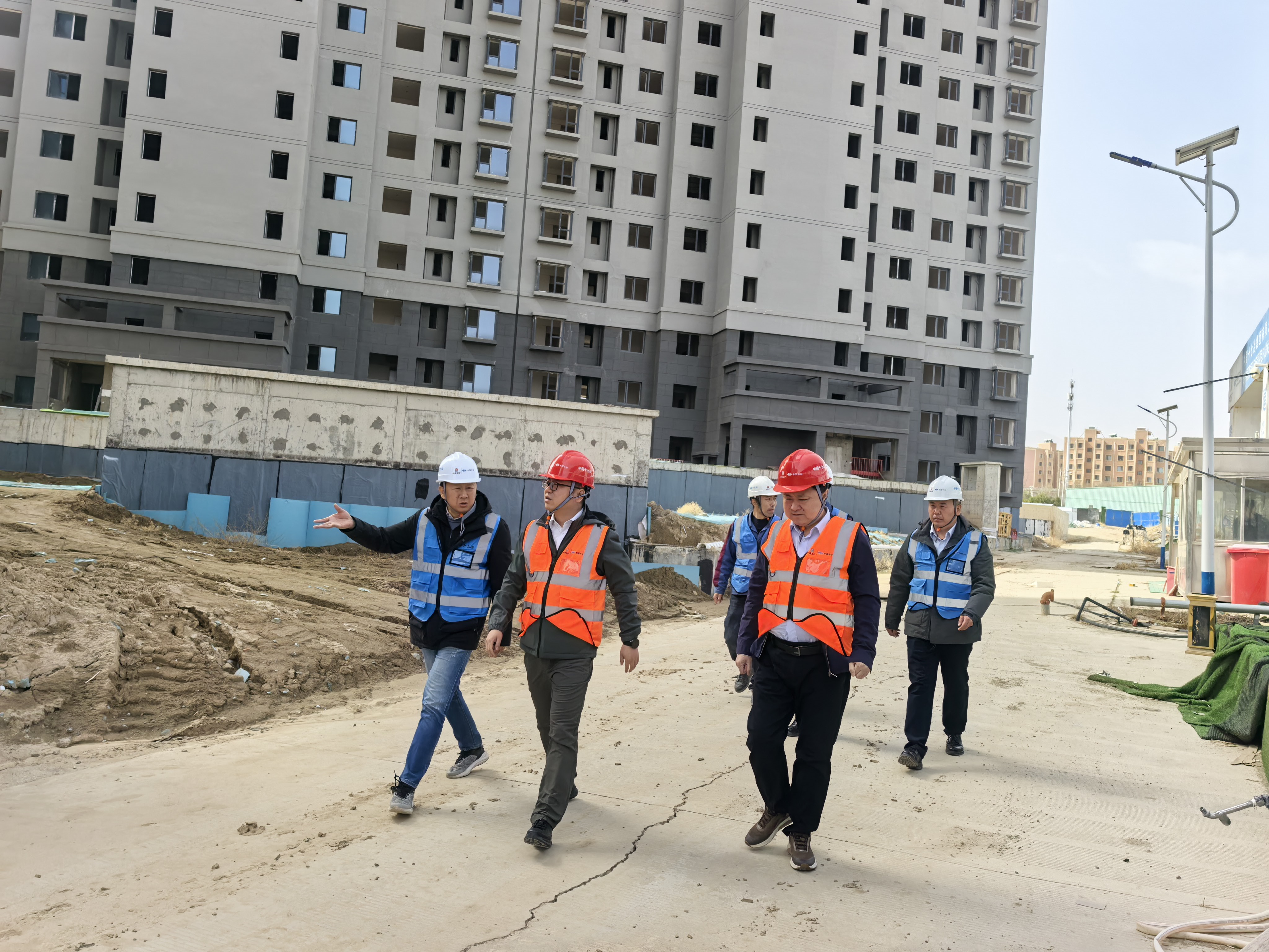 微信图片_20260403192214_1825_1 微信图片_20260403192214_1825_1