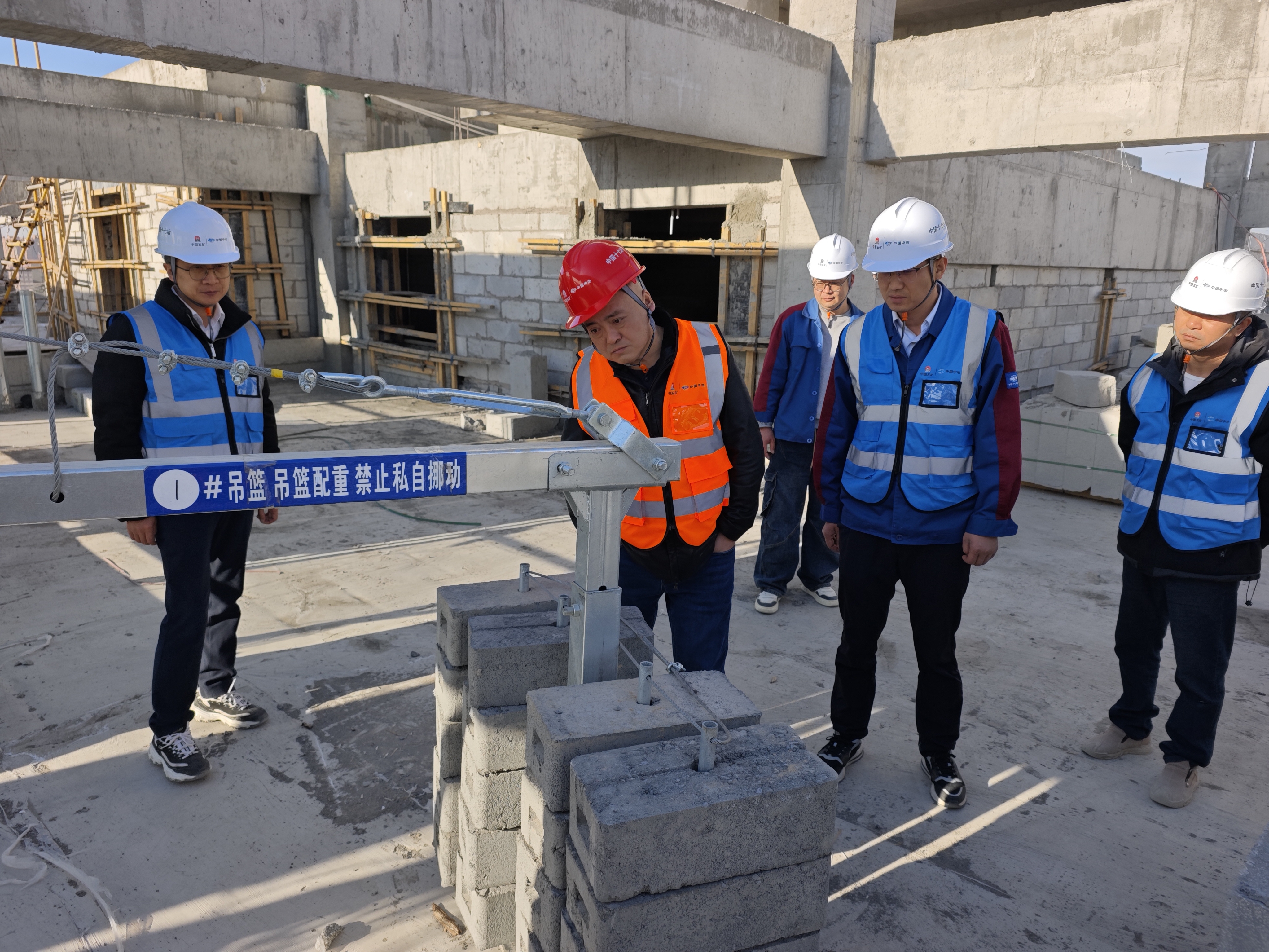 微信图片_20260404093109_218_2 微信图片_20260404093109_218_2