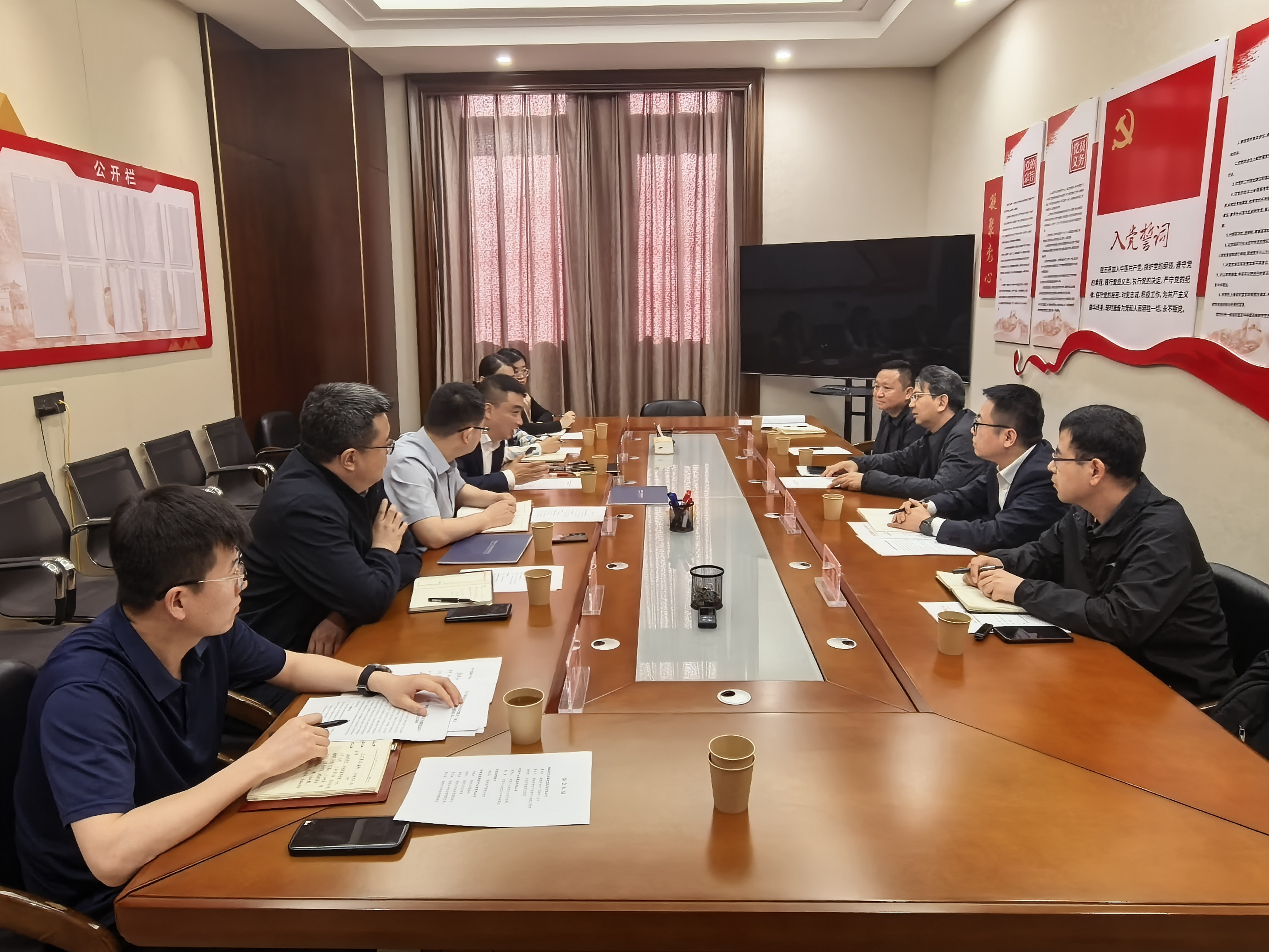 微信图片_20260410132058_1895_1 微信图片_20260410132058_1895_1